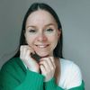 Photo of Margaux