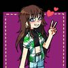 Photo of Mirf
