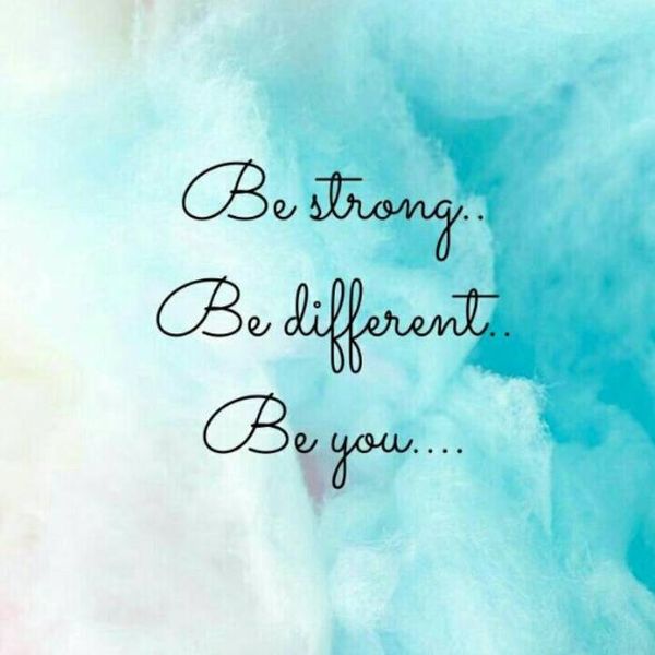 Photo of Harjeet Kaur