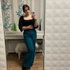 Photo of Anastasia