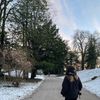 Photo of Anna