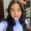 Photo of Samantha Chavez