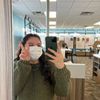 Photo of Lizeth Esmeralda