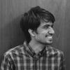 Photo of Rohit Kumar