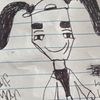 Photo of Aniya Miller