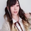 Photo of christea