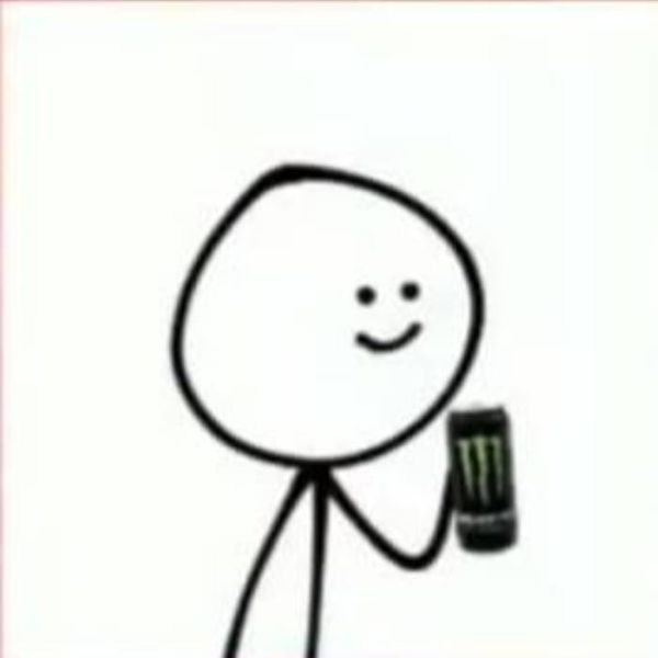 Photo of Gabriela Guerrero