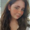 Photo of Skye anderson