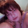 Photo of m.