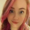 Photo of Hazel Wilson