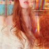 Photo of Jessica