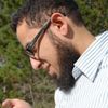 Photo of Ahmed El-Helw