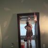 Photo of Jenna Barrett