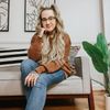 Photo of Molly Norton