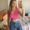 Photo of Marissa Luzio
