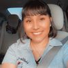 Photo of Vanessa Ibarra