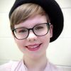 Photo of Katrina Brye