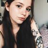 Photo of Margaux Joris