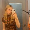 Photo of Kaitlyn Macpherson