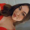 Photo of alyssa