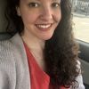 Photo of Amanda K