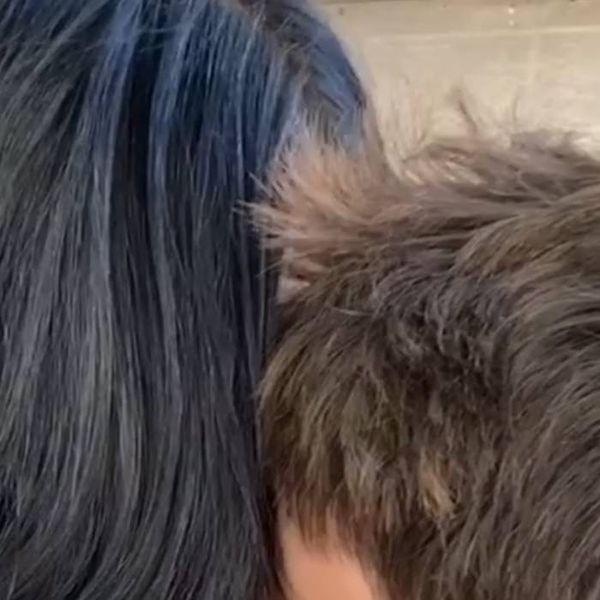 Photo of Anton Diana Andreea 