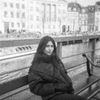 Photo of Beatriz Salvador