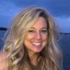 Photo of Lindy Michelle Willis