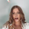 Photo of Christine Brunik