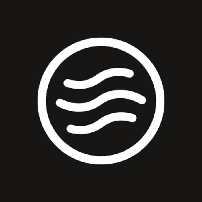 Photo of Nils Müller