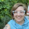 Photo of Katie Miller