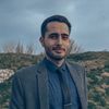 Photo of Amir M