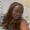 Photo of Osé