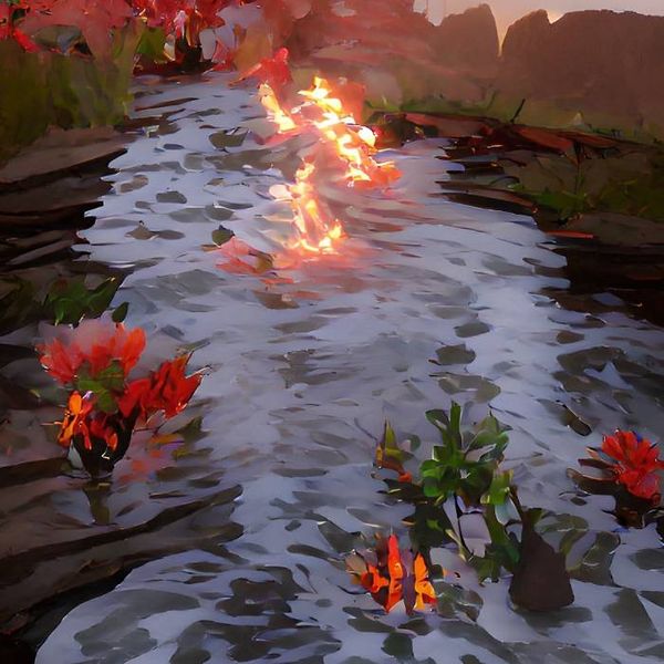 Photo of Annette Andino