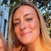 Photo of Mykaela Moller
