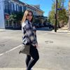 Photo of Brooke