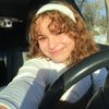 Photo of Mikayla r