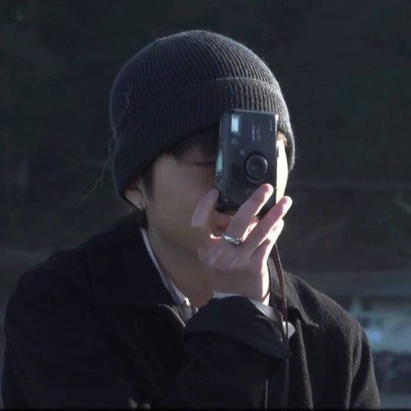 Photo of Valeria Torres