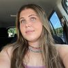 Photo of Emily cecil