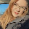 Photo of Tessa Stephens