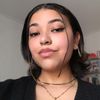 Photo of Anissa Juppont