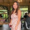 Photo of Michelle