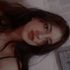 Photo of maria