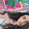 Photo of Kaelynn Paramo