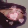 Photo of Fallon Birbal