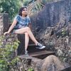 Photo of Luz