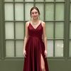 Photo of Lexi D