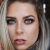 Photo of Casey sutcliff