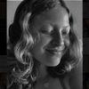 Photo of Sarah braeckman
