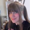 Photo of Livvy